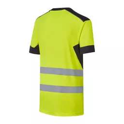 systems-hi-vis-eco-cottoncool-yellow-t-shirt-back-right.jpg?