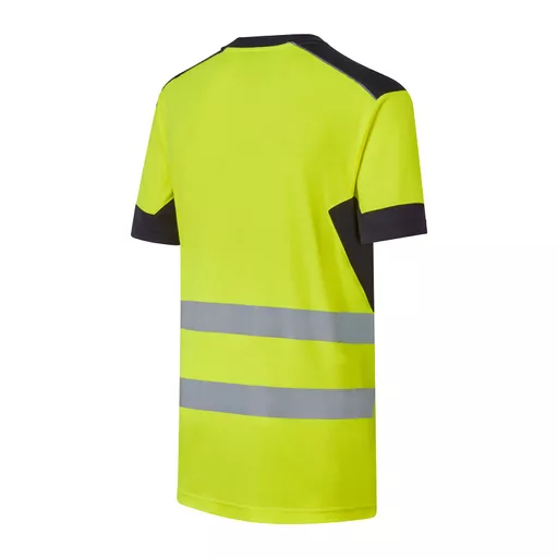 systems-hi-vis-eco-cottoncool-yellow-t-shirt-back-right.jpg?