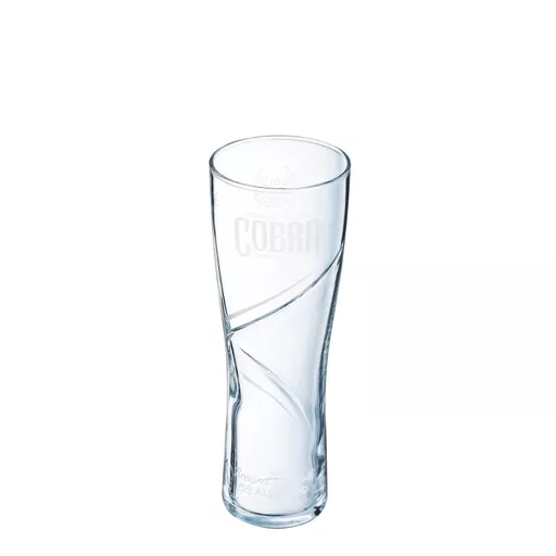 P8247.png