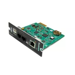 qtk0u0g_xUmj9aC6-3pzuA.c-r.jpg?