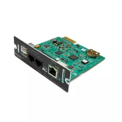 qtk0u0g_xUmj9aC6-3pzuA.c-r.jpg?