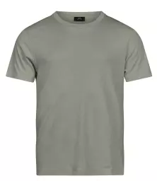 T1450%20SAG%20FRONT.jpg?