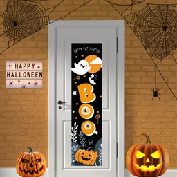 Door-PosterBoo.png