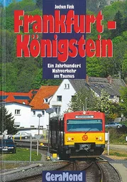 Clgfkon_471x675.jpg?