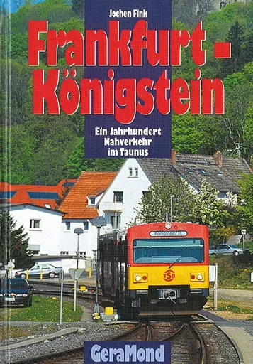 Clgfkon_471x675.jpg?