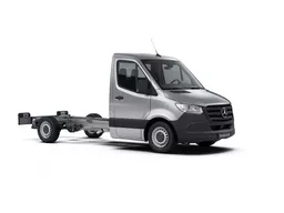 1605013601-92487700.jpg?