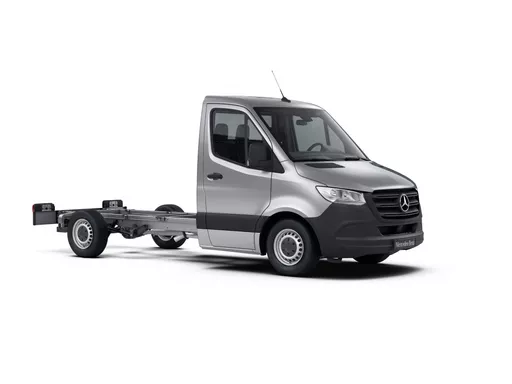 1605013601-92487700.jpg?