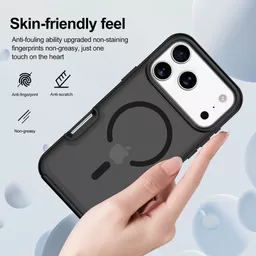XQI-IP17P-PMMAT-BLK3 (Copy).png