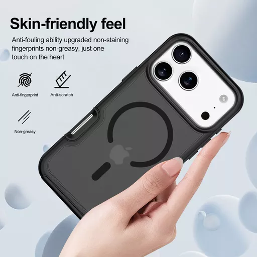 XQI-IP17P-PMMAT-BLK3 (Copy).png