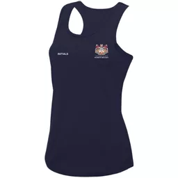 UniversityOfKent_WomensHockey_Vest_Navy_Front.png