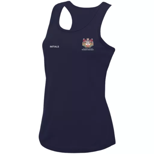UniversityOfKent_WomensHockey_Vest_Navy_Front.png
