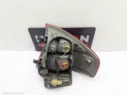 f6efc80a-7fa0-418d-ac62-8aaea9a4258d.jpeg?