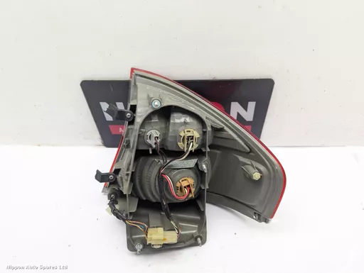 f6efc80a-7fa0-418d-ac62-8aaea9a4258d.jpeg?