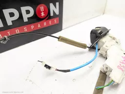 eb00f9dd-2b46-443b-9dbb-1eecb9a9d9e2.jpeg?