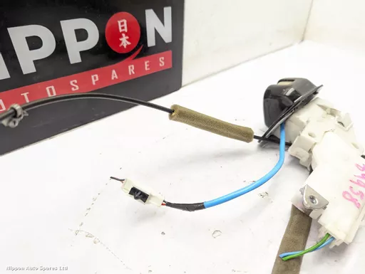 eb00f9dd-2b46-443b-9dbb-1eecb9a9d9e2.jpeg?