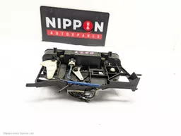 f9b5064f-0abb-4130-9316-fa715b3358cd.jpeg?