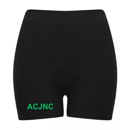 AbingdonCentreJuniorNetballClub_SeniorSeamlessShort_Back.png