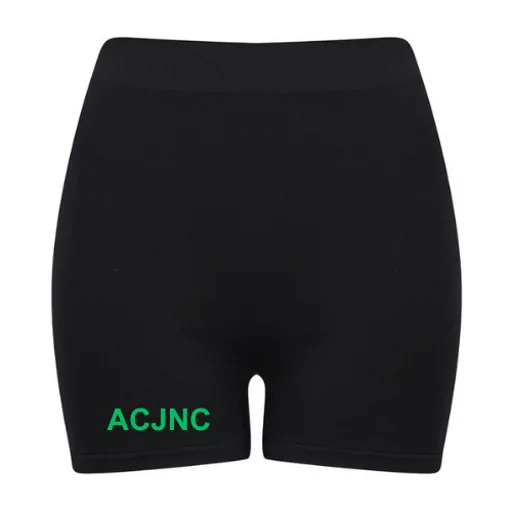 AbingdonCentreJuniorNetballClub_SeniorSeamlessShort_Back.png