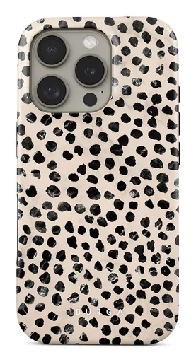 3Wr-Vkogb0OMHO4gLdErIQ.c-r.jpg?