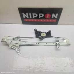 02214ff5-f871-4a36-8862-b99b5e5cb950.jpeg?