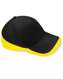 Teamwear Competition Cap