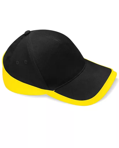Teamwear Competition Cap