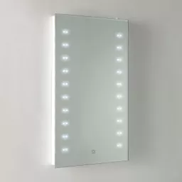 56.1004_0.jpeg?