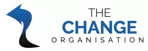 The Change Organisation