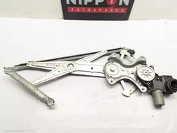 0a666384-88ba-47d2-be63-b497988344cc.jpeg?