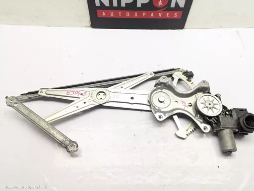 0a666384-88ba-47d2-be63-b497988344cc.jpeg?