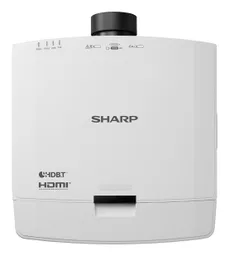 mA8diehc2kG4AaEHmwO_-w.c-r.jpg?