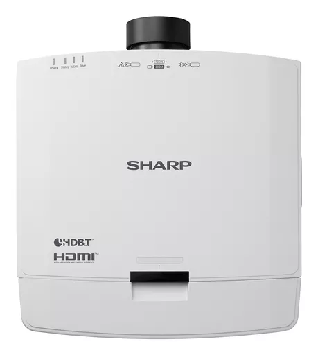 mA8diehc2kG4AaEHmwO_-w.c-r.jpg?