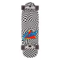 D Street Surfskate Check Warp Multi 32 IN.jpg