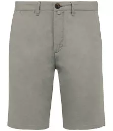 NS738%20ALG%20FRONT.jpg?