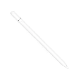 AF-PENCIL-V3-WHT3 (Copy).png