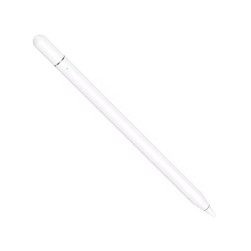 AF-PENCIL-V3-WHT3 (Copy).png