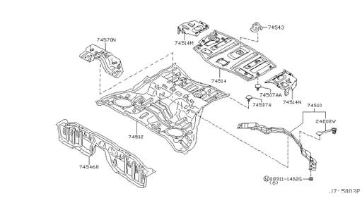 new-genuine-nissan-350z-rear-support-brace-74510-al500-(2)-2246-p.png