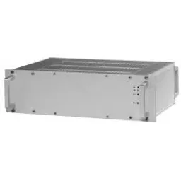 UxNhV7N850W-MLOaOoaRGQ.c-r.jpg?