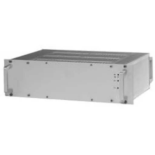 UxNhV7N850W-MLOaOoaRGQ.c-r.jpg?