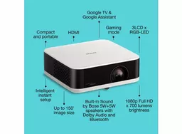 a24360-productpicture-en-gb-hc_ef61w-2.webp