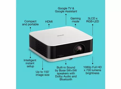 a24360-productpicture-en-gb-hc_ef61w-2.webp