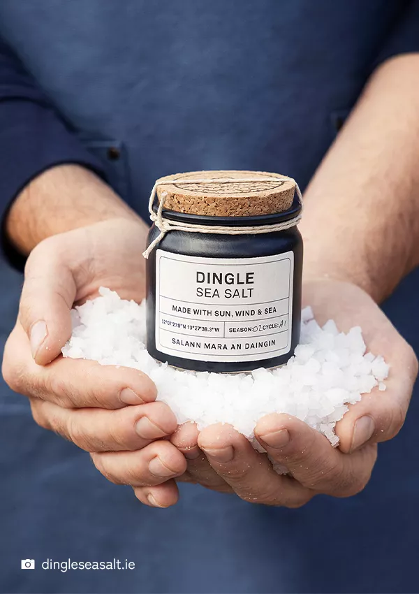 dingle-sea-salt.jpg