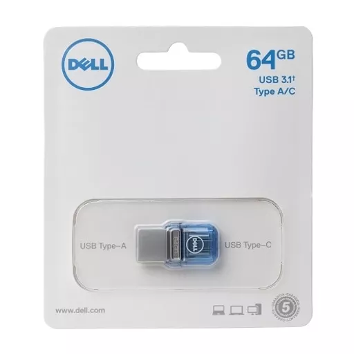 Dsq_1IqMGUuoyYHpF7Hd9g.c-r.jpg?