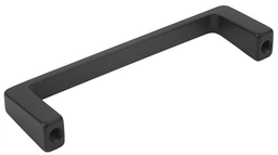 K0213-B-Black_600x336.jpg?