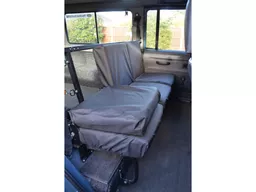 1647514788-42002500.jpg?