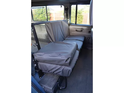 1647514788-42002500.jpg?