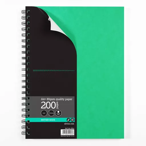 IT157895.jpg