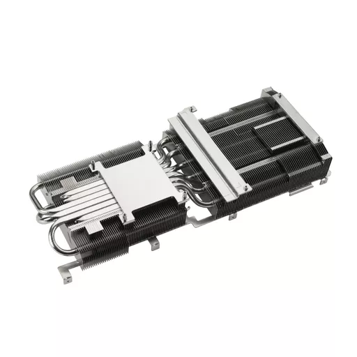ASUS TUF Gaming TUF-RTX3080-O10G-GAMING NVIDIA GeForce RTX 3080 10 GB GDDR6X