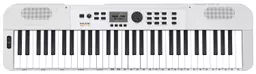 NU-X NEK110W Portable Keyboard.jpg