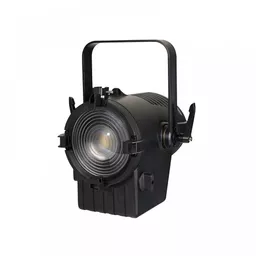 1718806952-24172700.jpg?